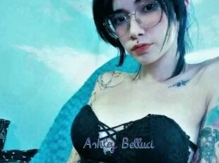 Ashley_Belluci