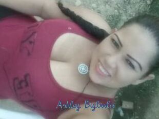 Ashley_Bigboobs