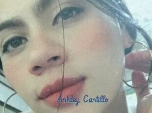 Ashley_Castillo