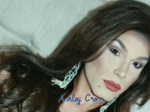 Ashley_Cross