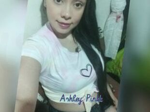 Ashley_Pinkk
