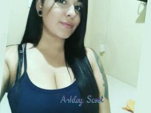 Ashley_Scoot