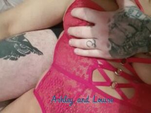 Ashley_and_Louise