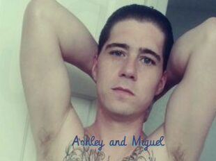 Ashley_and_Miguel