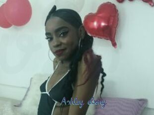 Ashley_ebony