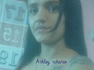 Ashley_schario