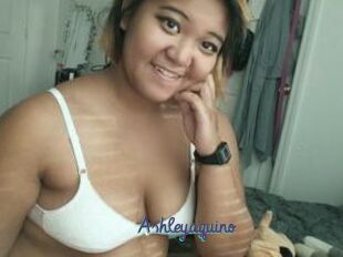 Ashleyaquino