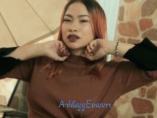 AshleyyEvanss