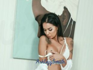 AshleyySmiith