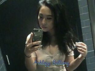Ashleyy_Bellamy