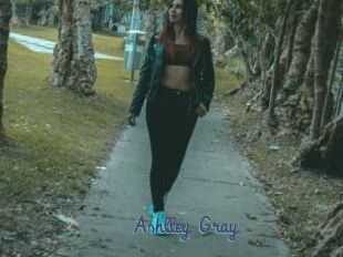 Ashlley_Gray