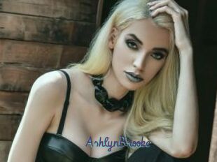 AshlynBrooke