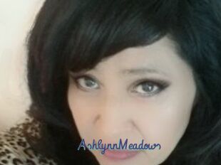AshlynnMeadows