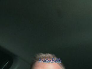 AshtonBelle