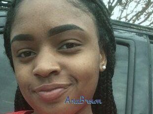 AsiaBrown