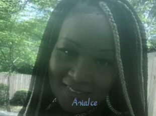 AsiaIce