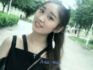 Asia_soup