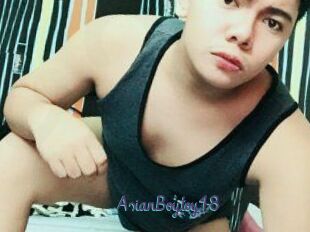 AsianBoytoy18