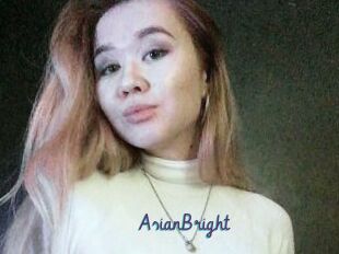 AsianBright