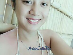 AsianCutieTits