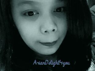 AsianDelight4you