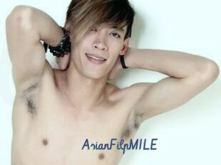 AsianFilpMILE