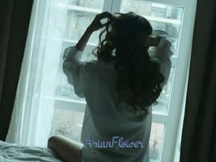 AsianFlower_