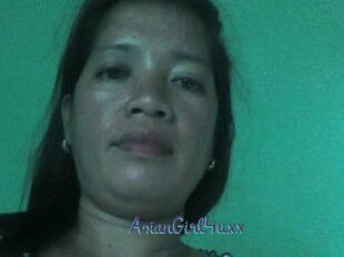 AsianGirl4uxx