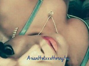 AsianHotxxxHorny4u