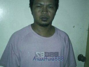 AsianHunk888