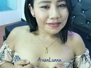AsianLunna