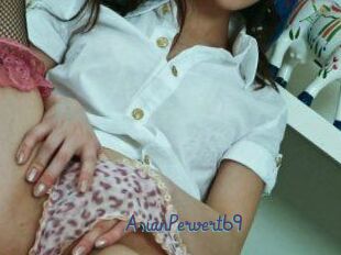 Asian_Pervert69