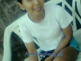 AsianPinayBeautyxxx