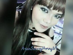AsianSexxxyHorny69