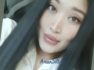 AsianSilla