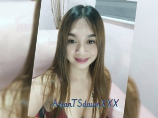 AsianTSdawnXXX