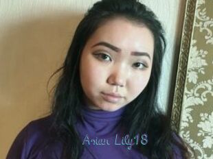 Asian_Lily18