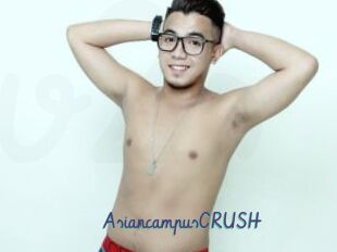 AsiancampusCRUSH