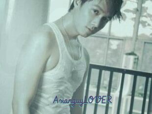 AsianguyLOVER