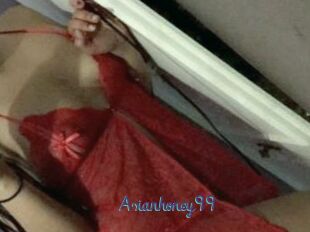 Asianhoney99