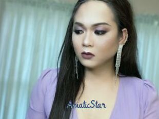 AsiaticStar
