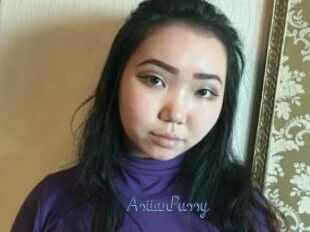 AsiianPussy