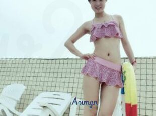 Asimgn