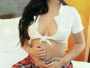 AsiyaFiore