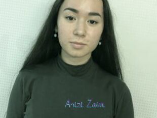 Asizi_Zaim