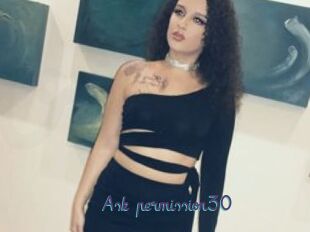 Ask_permission30