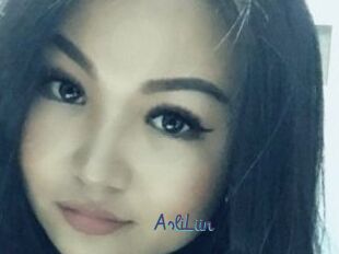 AsliLiin