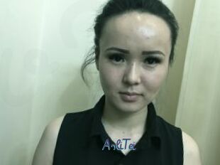 AsliTei