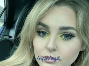 AspenAngel