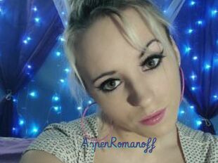 AspenRomanoff